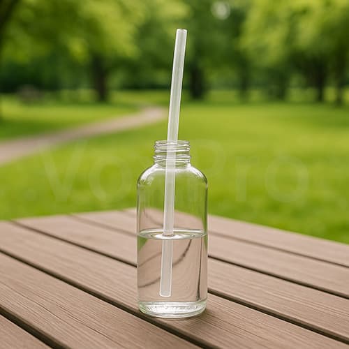 VoxPro fonasjonsrør