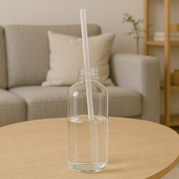 VoxPro fonasjonsrør