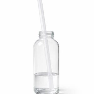 VoxPro Fonasjonsrør - Original