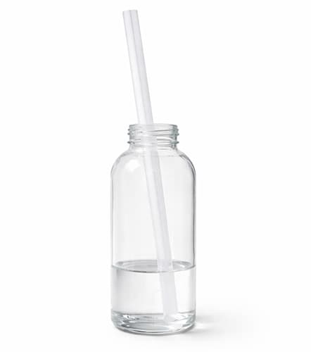 VoxPro Fonasjonsrør - Original